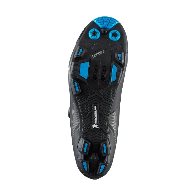Shimano SH-XC702 Cross Country Cycling Shoe - Image 3