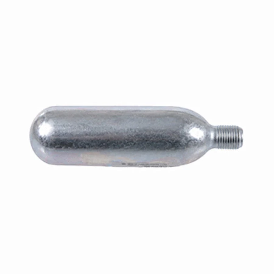 20g Threaded CO2 Cartridge - Image 4