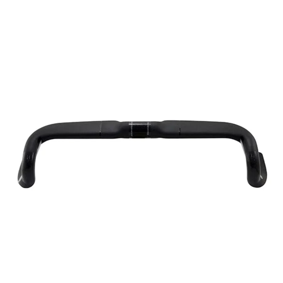 3T Aeroghiaia Handlebar - Image 3