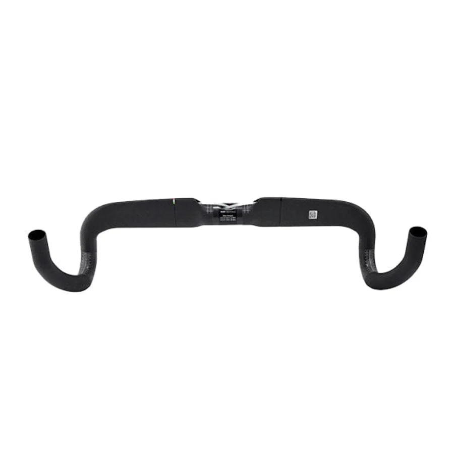 3T Aeroghiaia Handlebar - Image 4