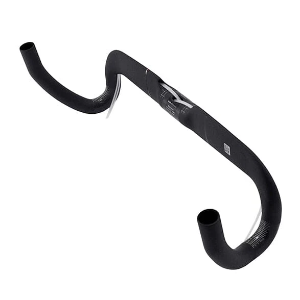 3T Aeroghiaia Handlebar - Image 5