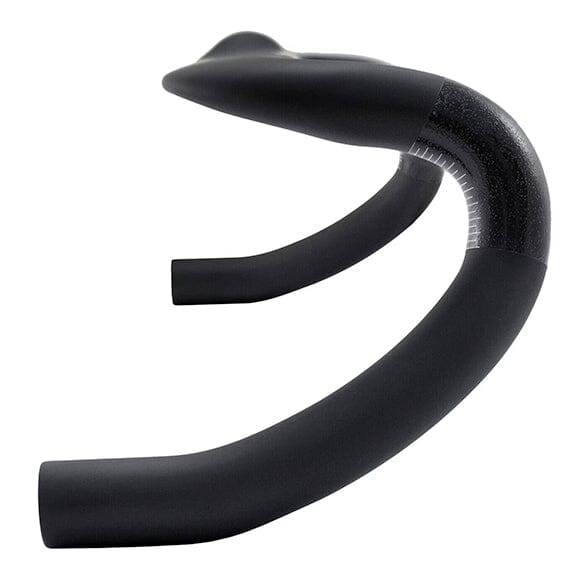 3T Aeroghiaia Handlebar - Image 6