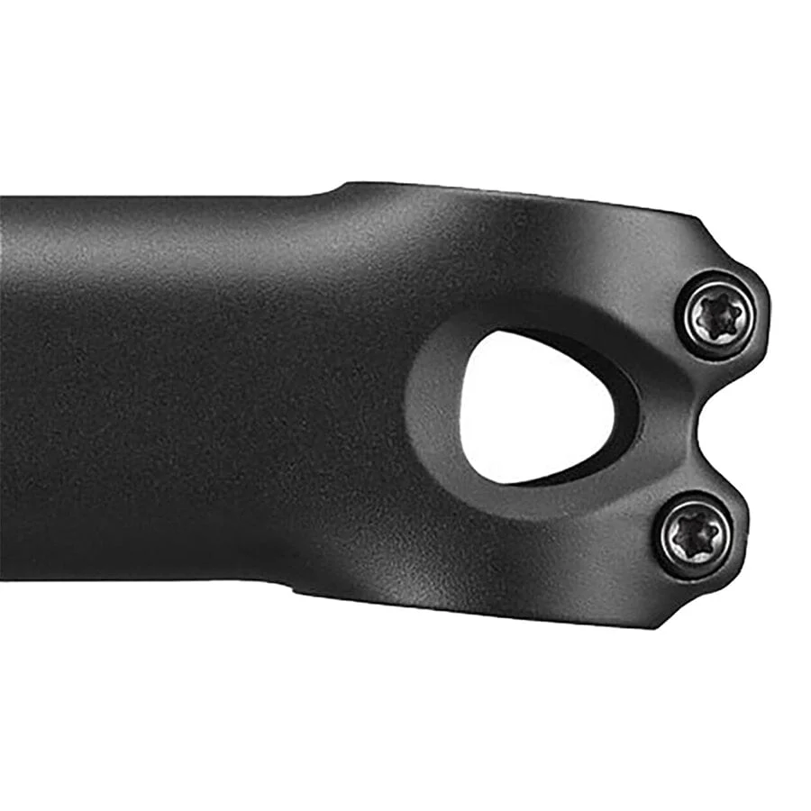 3T APTO Team Stealth Stem - Image 3