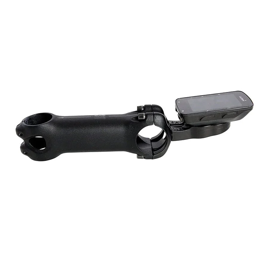 3T APTO Team Stealth Stem - Image 4