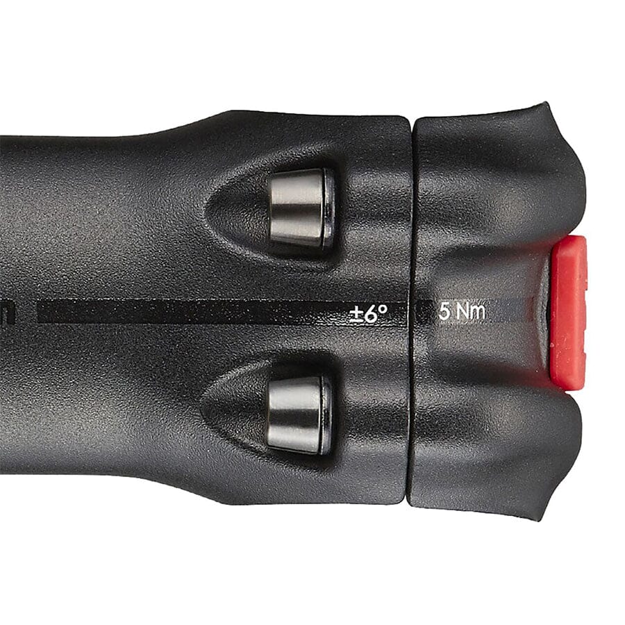 3T APTO Team Stealth Stem - Image 5
