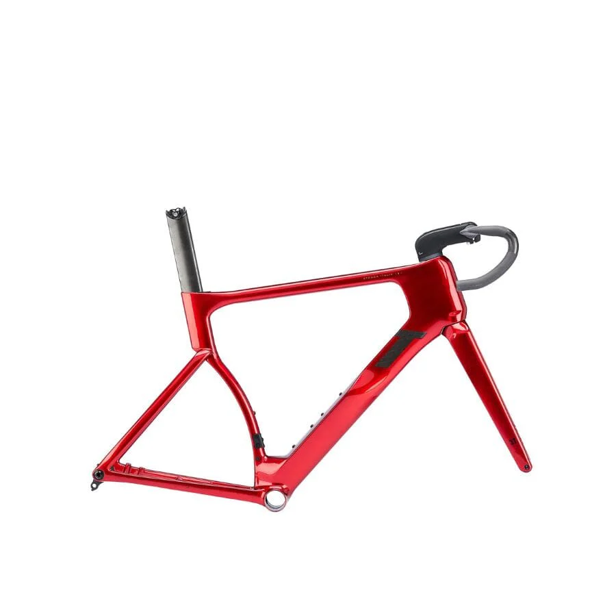 3T Strada Italia Frameset - Image 3