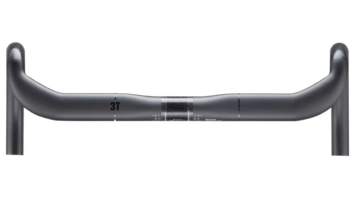 3T Superergo Pro Handlebar - Image 3