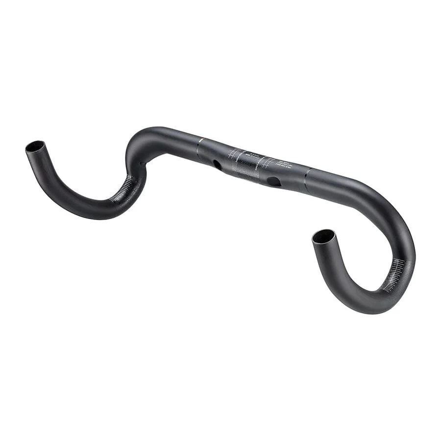 3T Superergo Pro Handlebar - Image 4