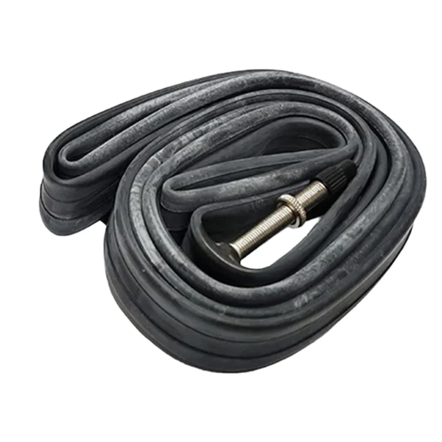 650C Tube 18 - 25mm with 48mm Presta Valve - Image 3