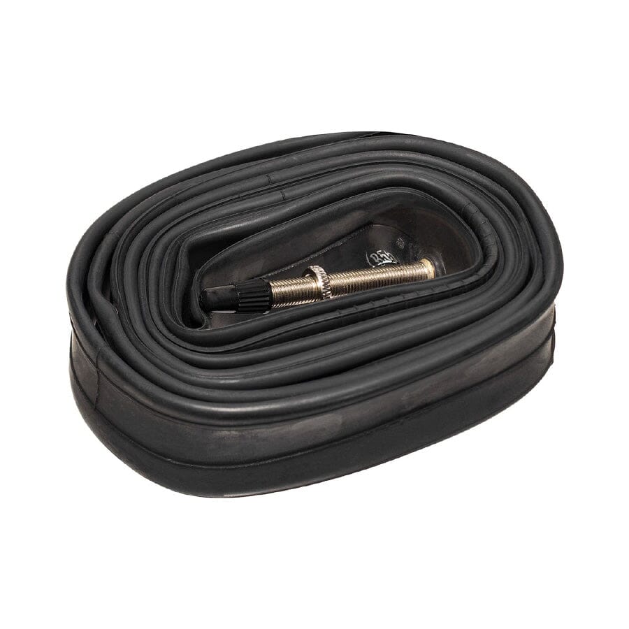 650C Tube - Image 2