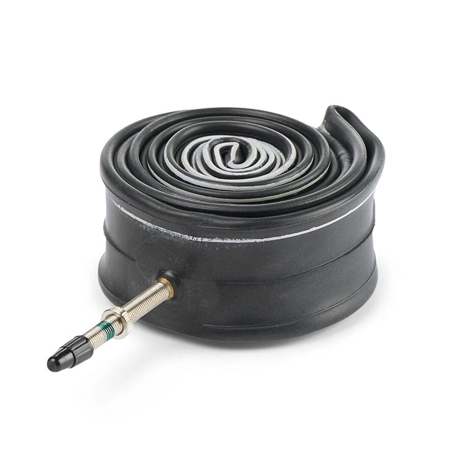 650C Tube - Image 3