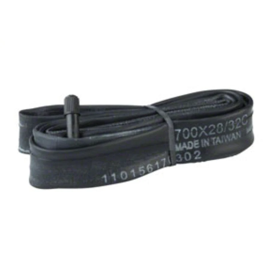 700C Tube - Image 4