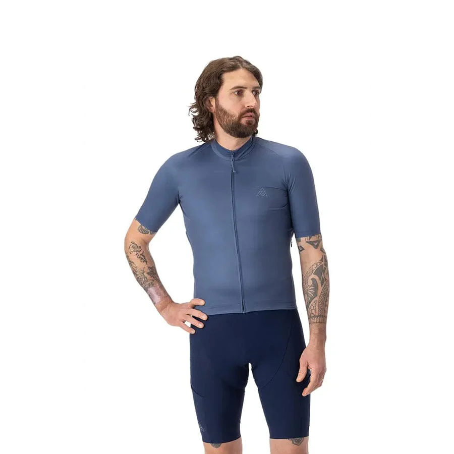 7Mesh Atlas Jersey SS - Image 3