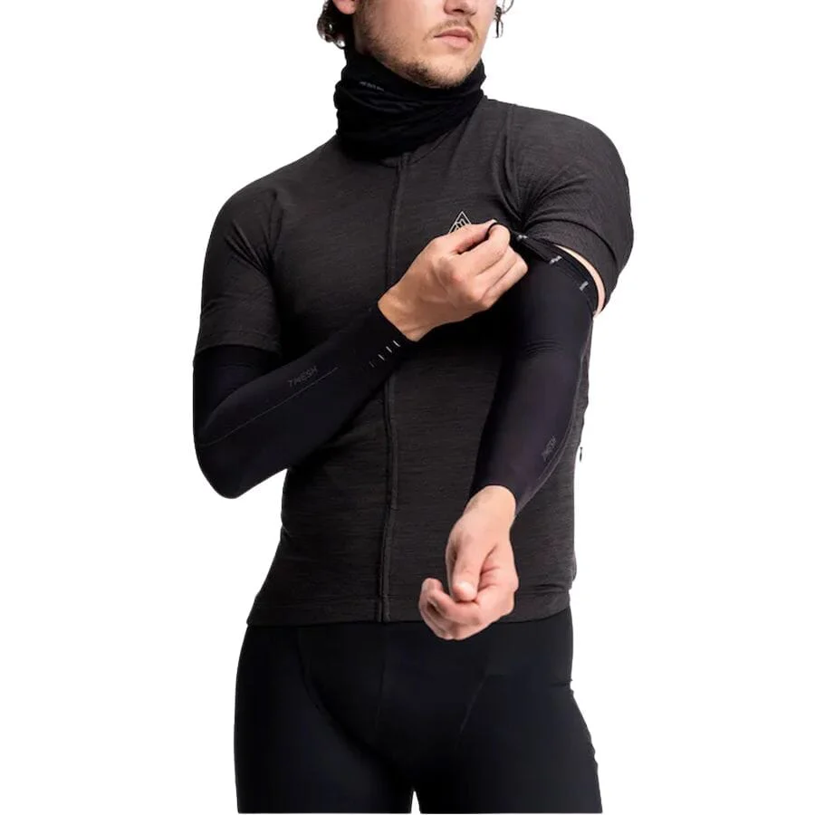 7Mesh Colorado Arm Warmer - Image 3