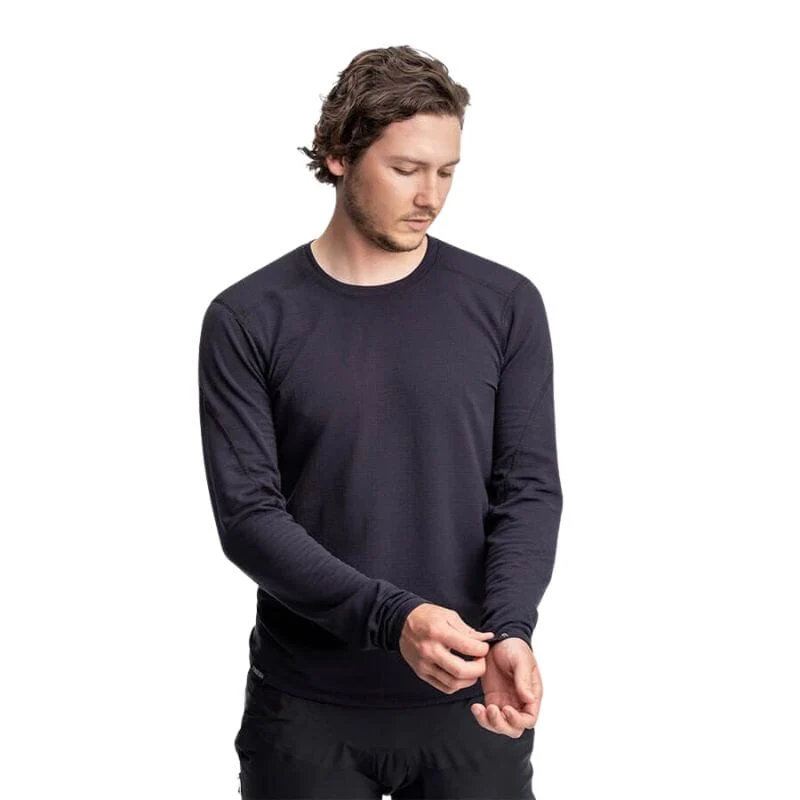 7Mesh Gryphon Crew Long Sleeve - Image 4