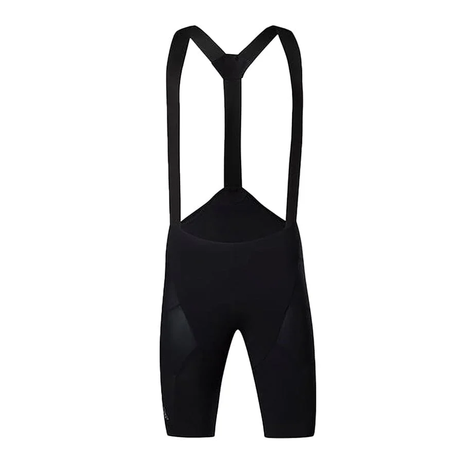 7Mesh MK3 Cargo Bib Short - Image 2