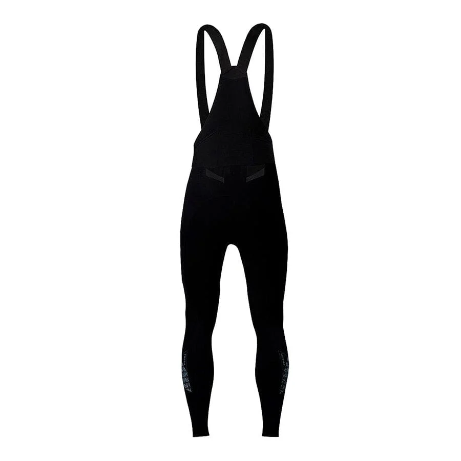 7Mesh MK3 Cargo Bib Tight - Image 3