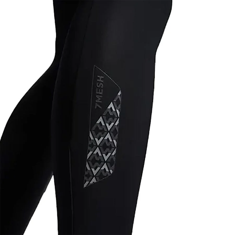 7Mesh MK3 Cargo Bib Tight - Image 4