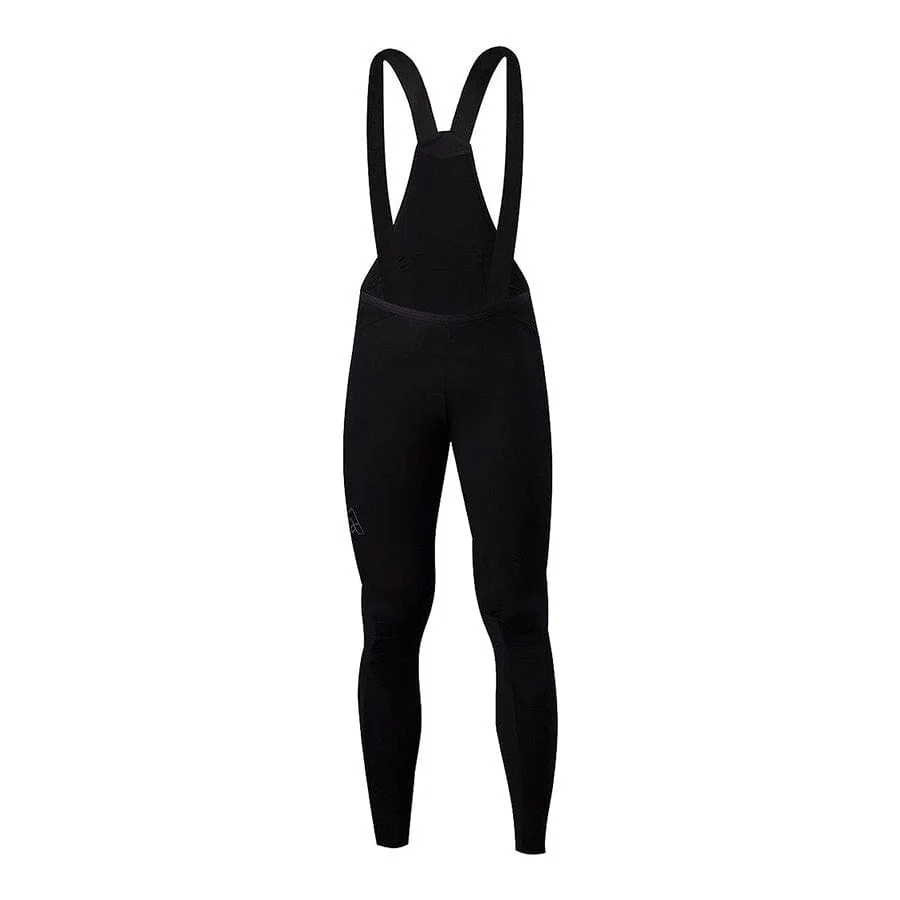 7Mesh MK3 Cargo Bib Tight - Image 5