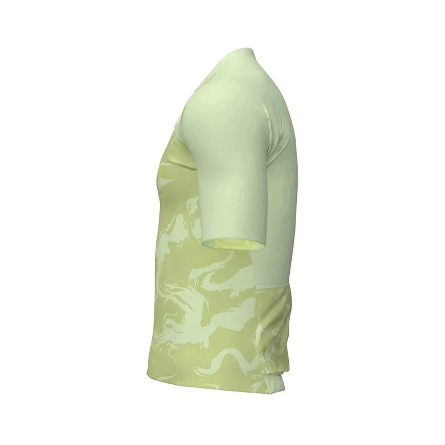 7Mesh Pace Jersey SS - Image 3