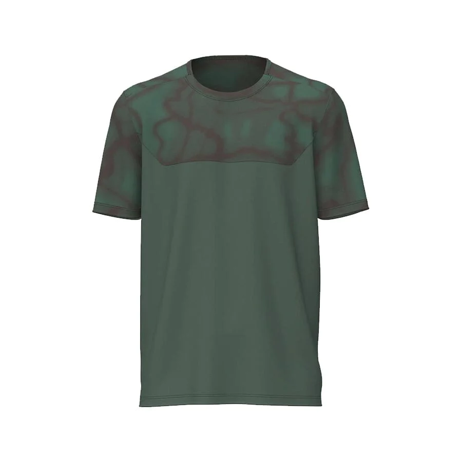 7Mesh Roam Shirt SS
