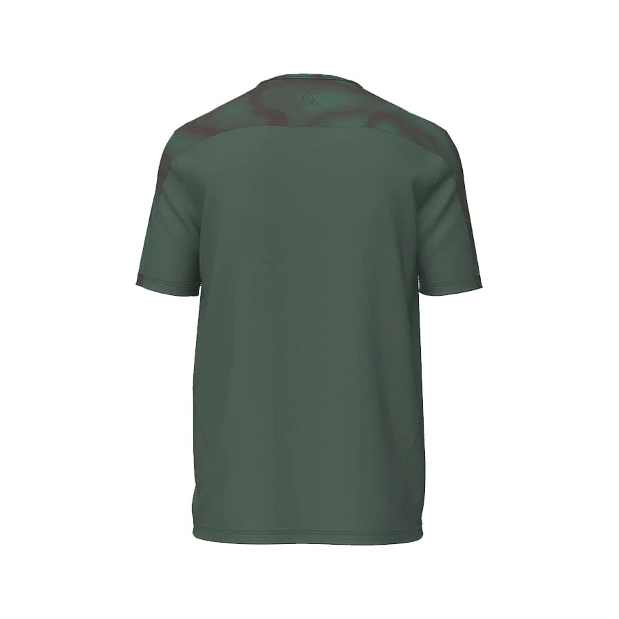 7Mesh Roam Shirt SS - Image 2