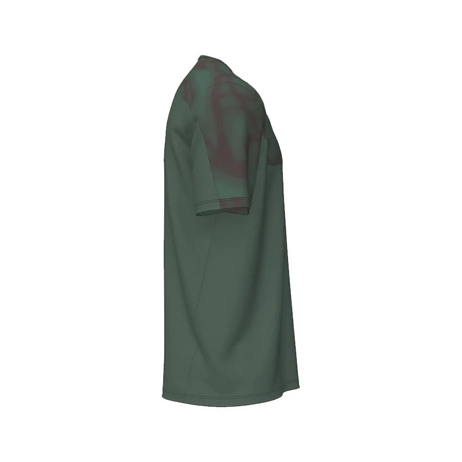 7Mesh Roam Shirt SS - Image 3