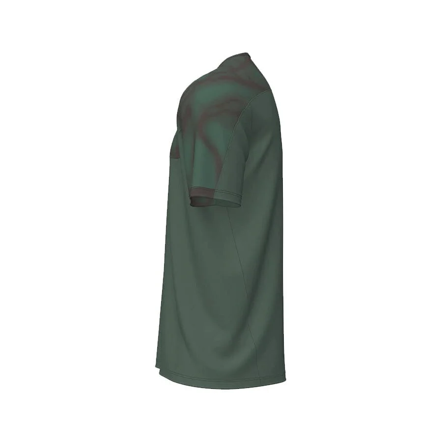 7Mesh Roam Shirt SS - Image 4