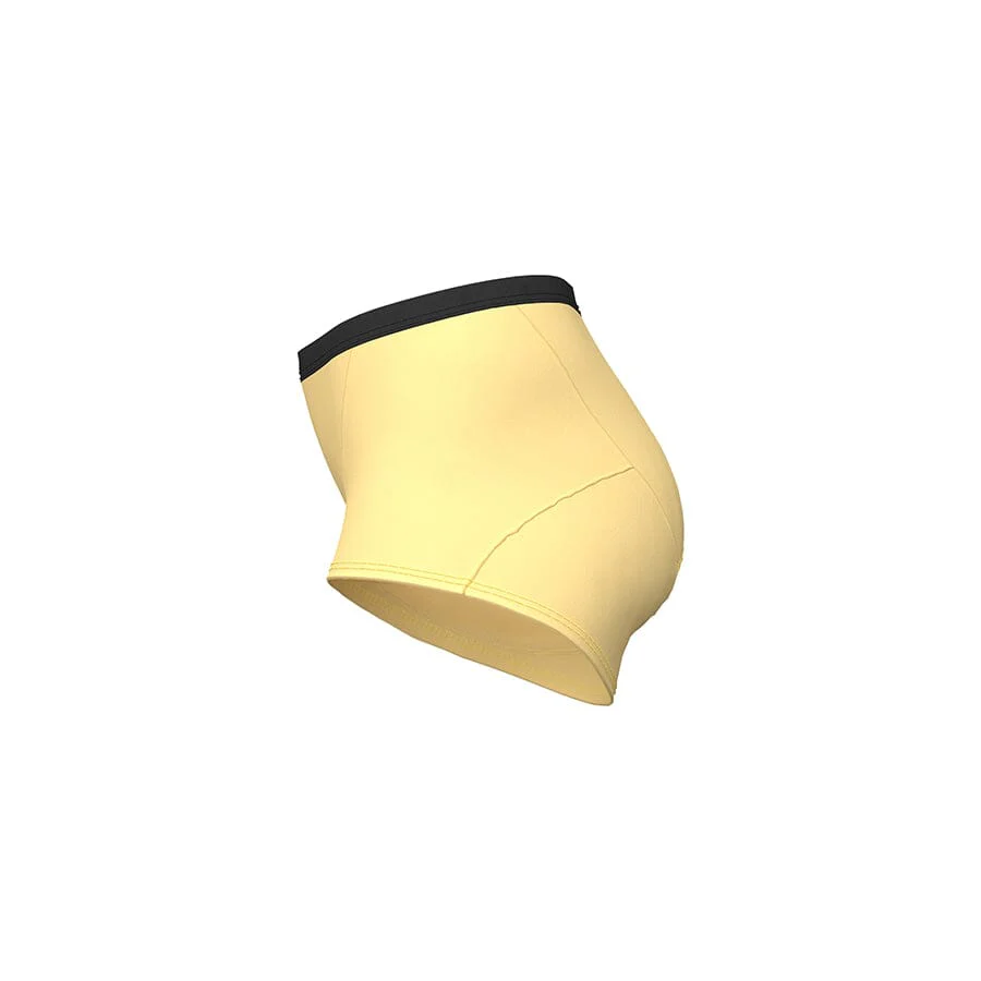 7Mesh Women's Foundation Boxer Brief - Image 3