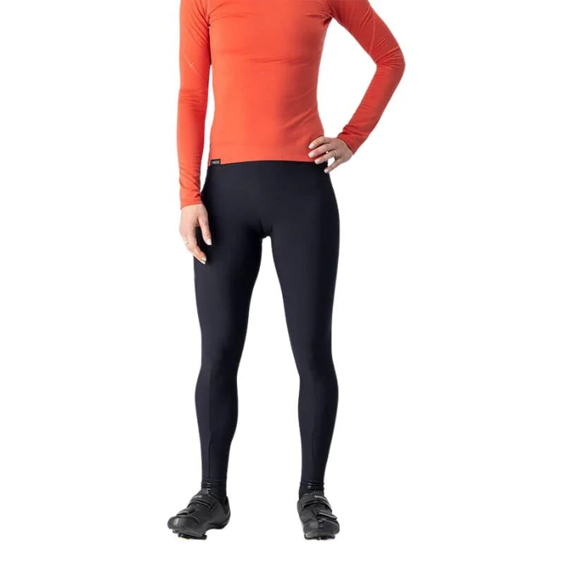 7Mesh Women's Hollyburn Tight - Image 4