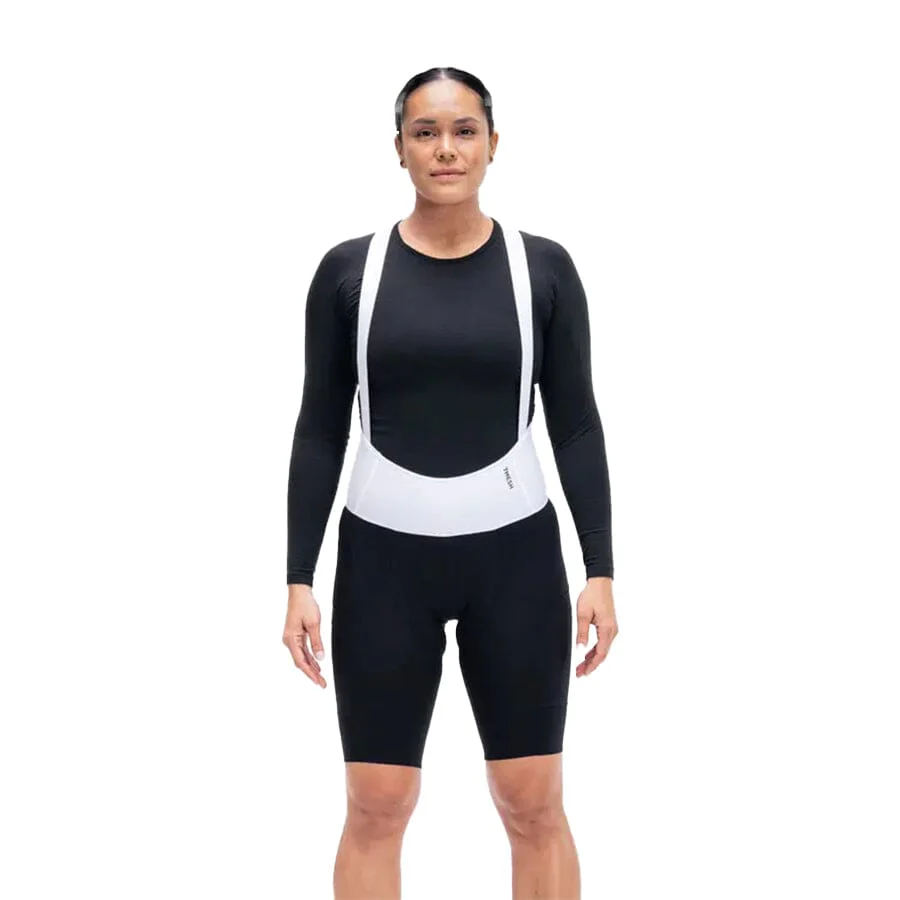 7Mesh Women's RK2 Cargo Bib Short - Image 3