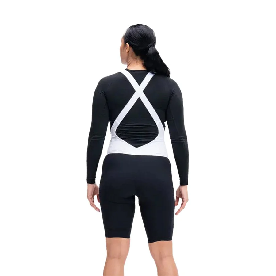 7Mesh Women's RK2 Cargo Bib Short - Image 4