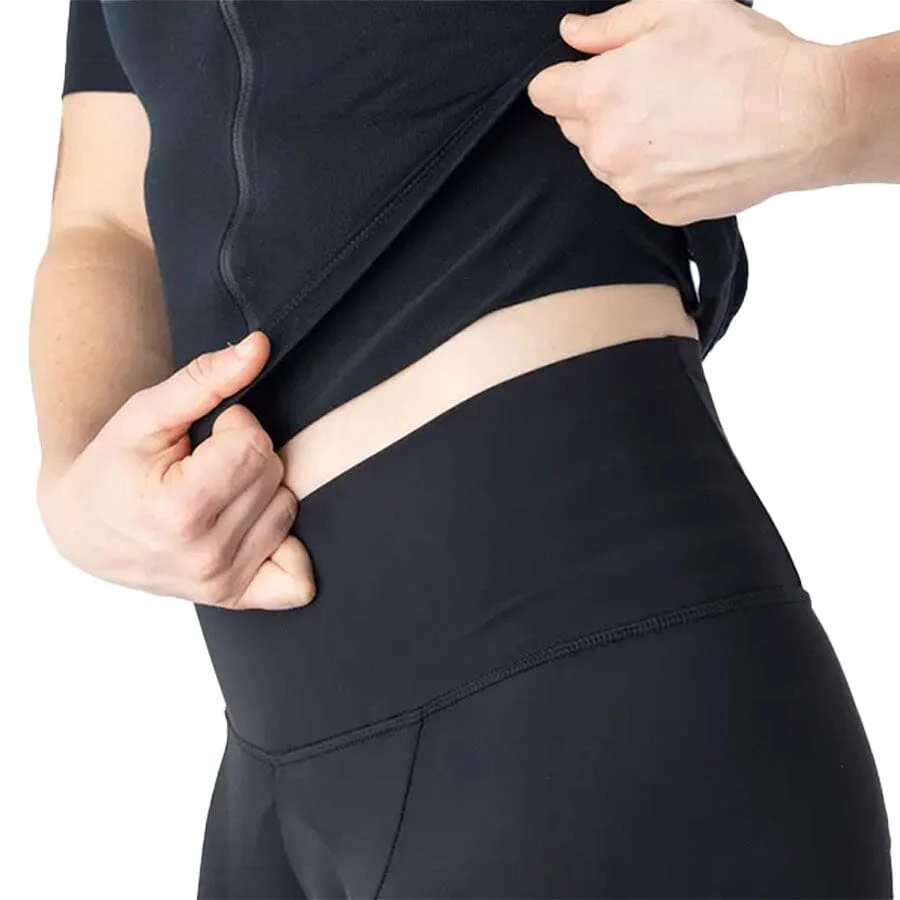 7Mesh Women's WK2 Short - Image 2