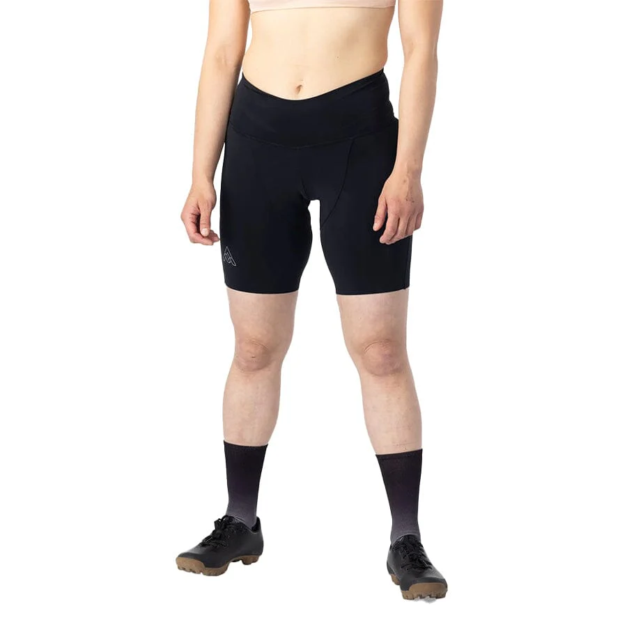 7Mesh Women's WK2 Short - Image 3