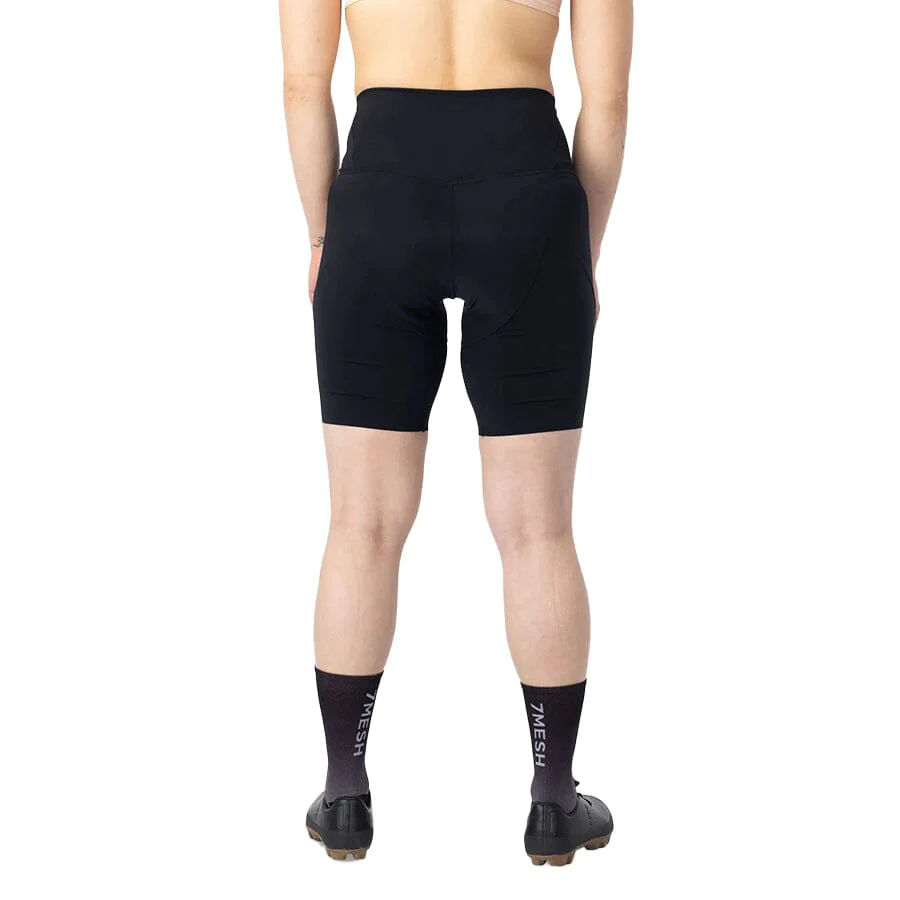 7Mesh Women's WK2 Short - Image 4