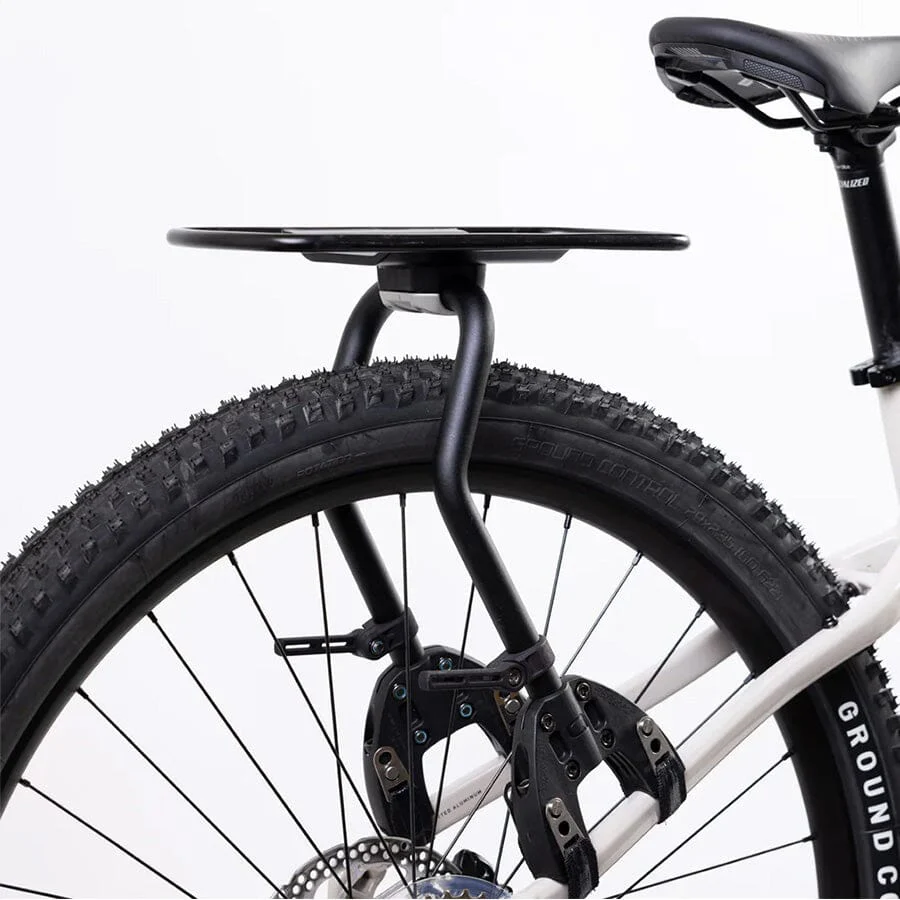 Aeroe Spider Pannier Receiver - Image 3