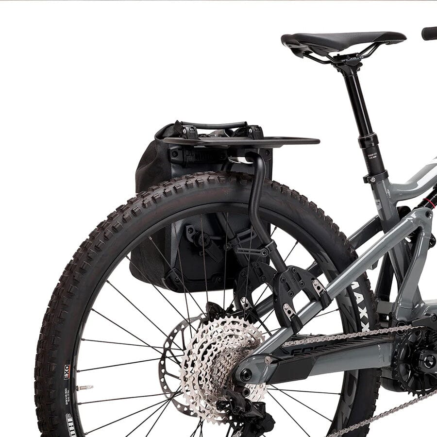 Aeroe Spider Pannier Receiver - Image 4