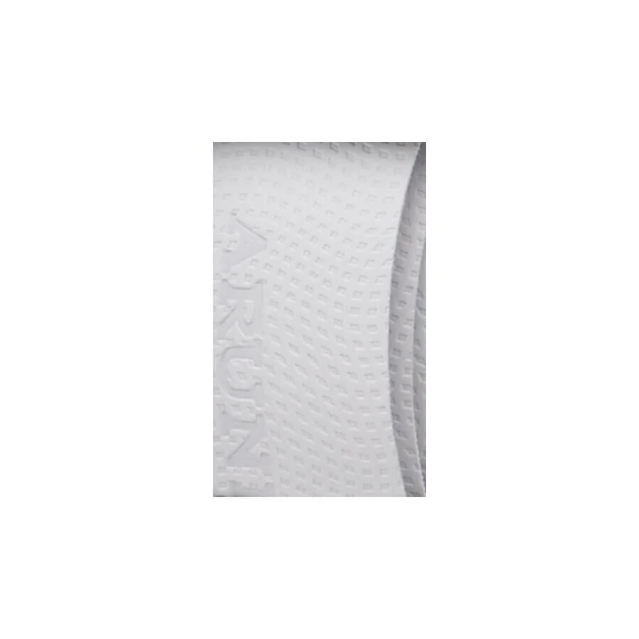 Arundel Gecko Grip Tape - Image 3
