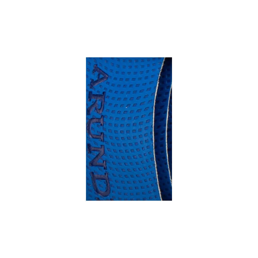 Arundel Gecko Grip Tape - Image 4