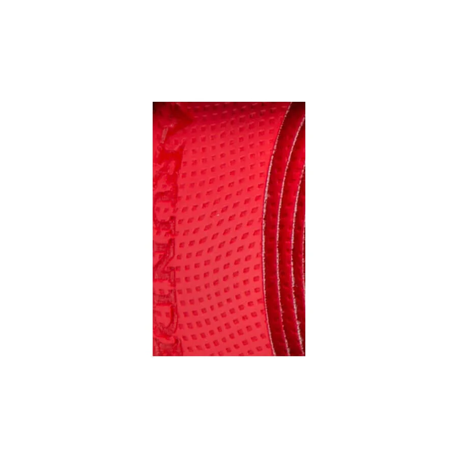 Arundel Gecko Grip Tape - Image 5