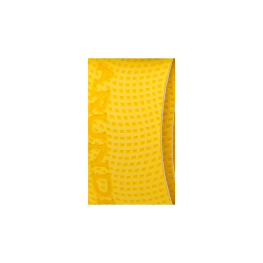 Arundel Gecko Grip Tape - Image 6