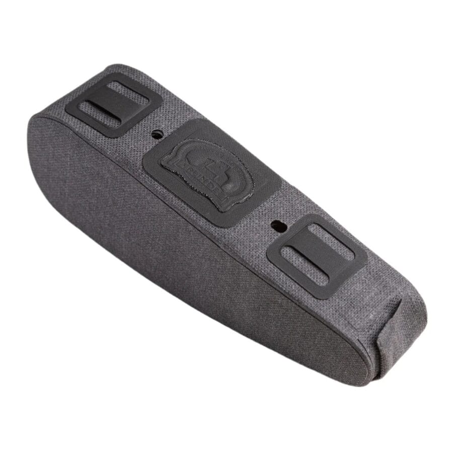 Arundel Junior Tycoon-Mini Top Tube Bag - Image 3