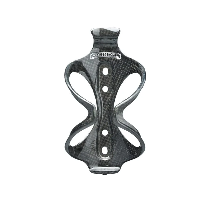 Arundel Oil Slick Mandible Cage - Image 3