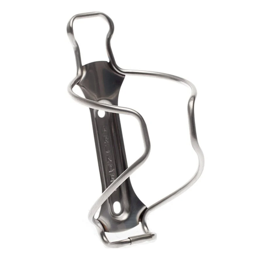 Arundel Stainless Steel Cage - Image 3