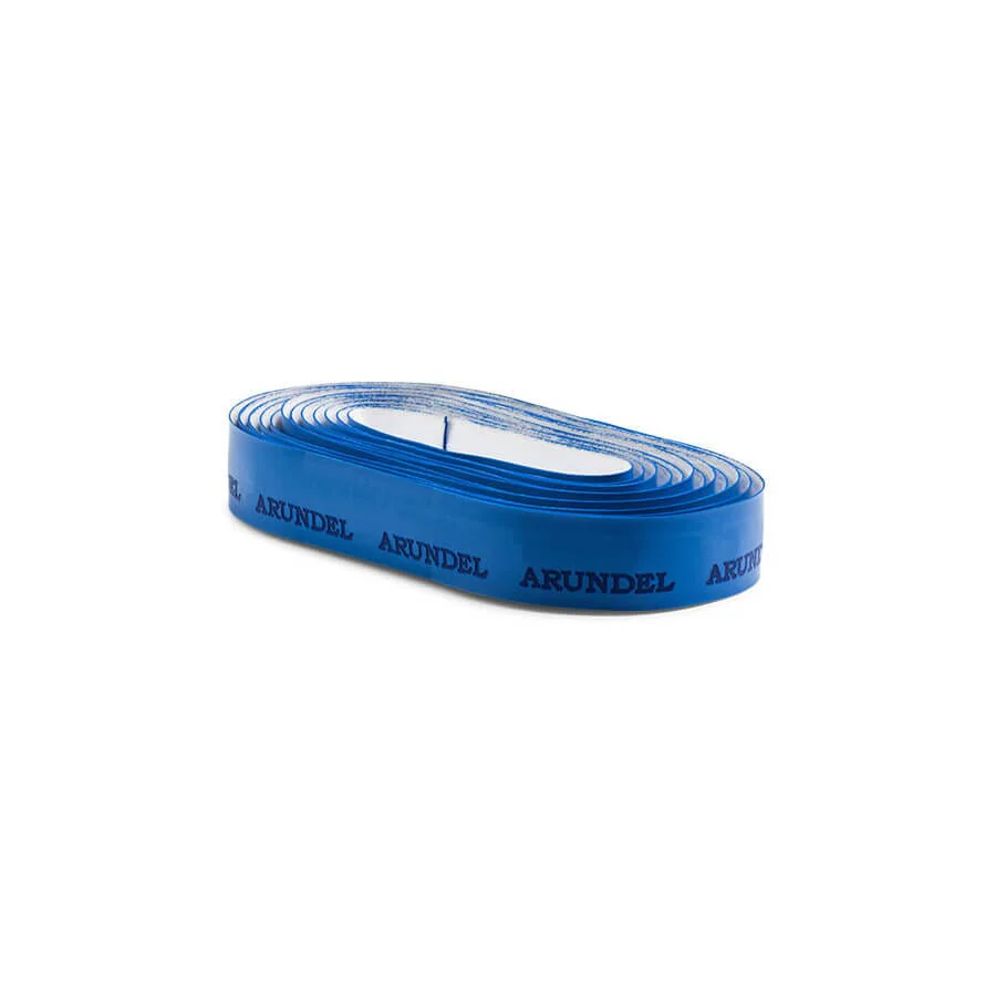 Arundel Wraptor Bar Tape - Image 4