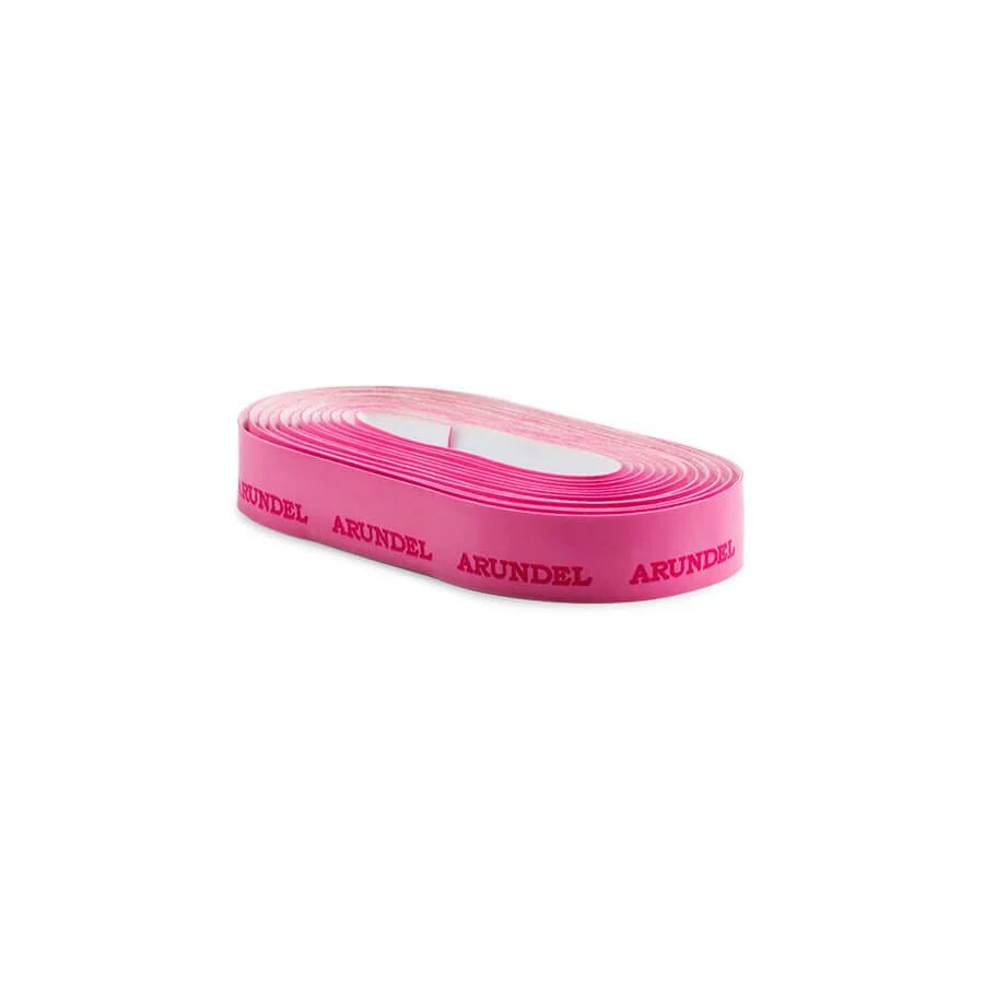 Arundel Wraptor Bar Tape - Image 5