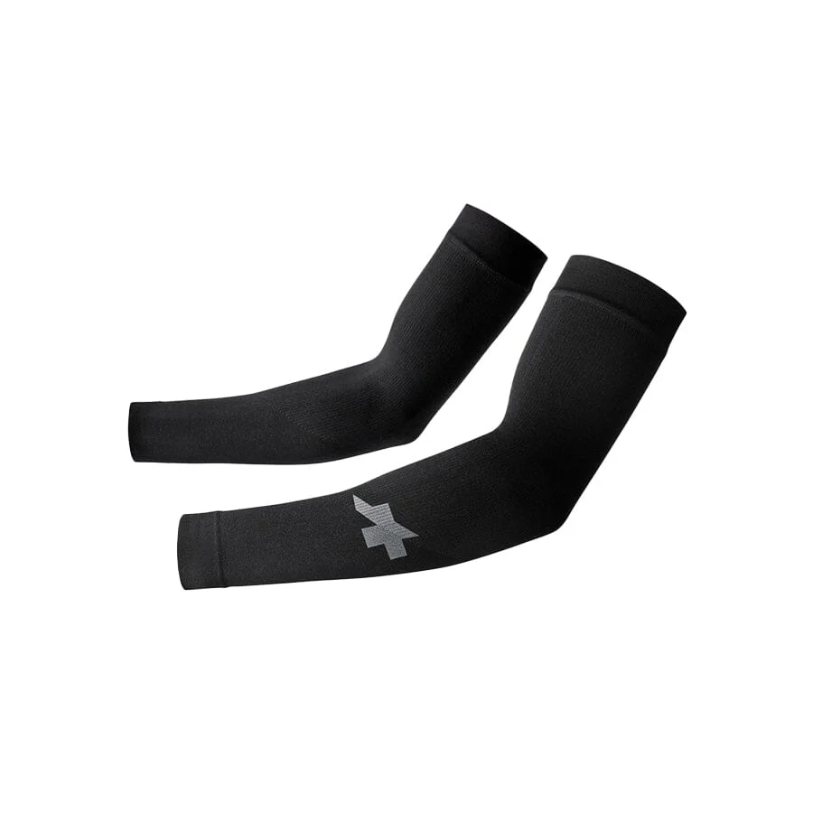 Assos Summer Arm UV Protector P1 - Image 3