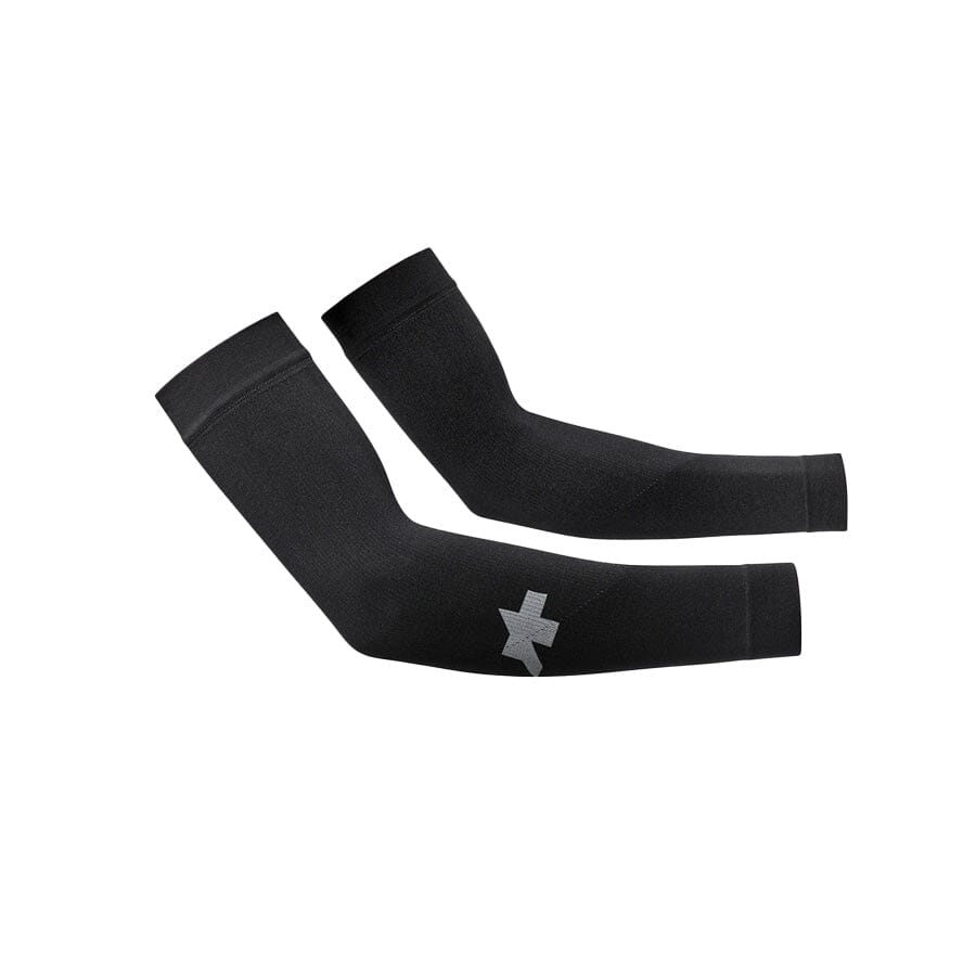 Assos Summer Arm UV Protector P1 - Image 4