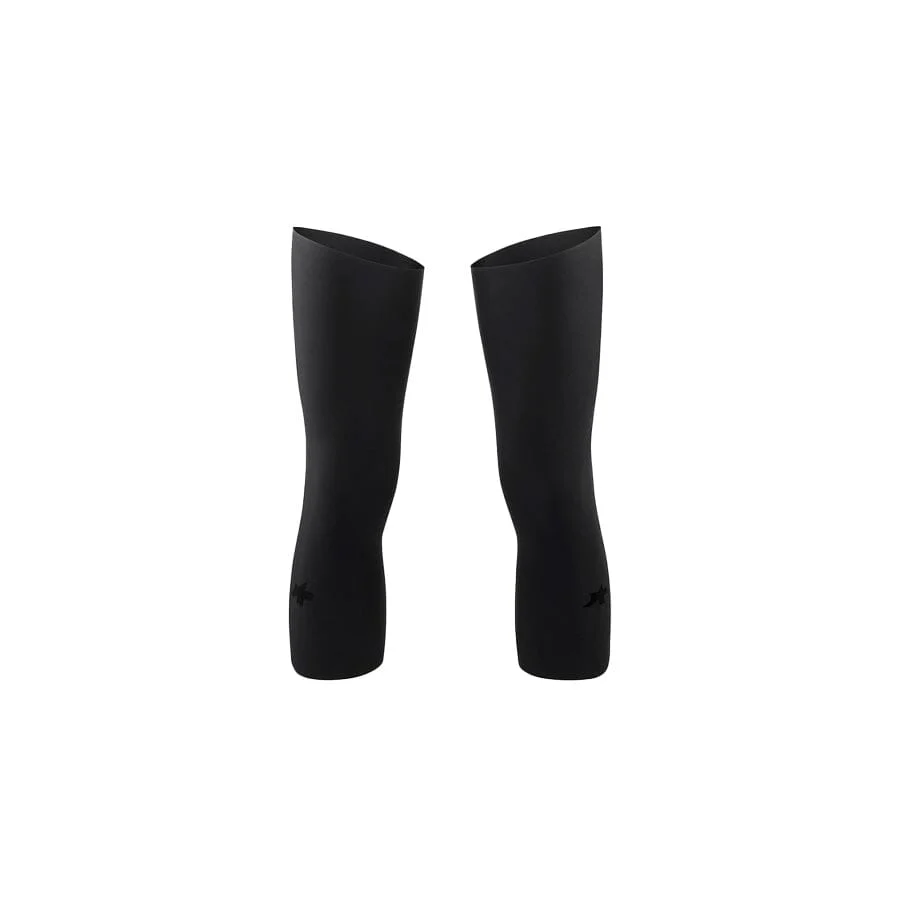 Assos R Winter Knee Warmers P1 - Image 2
