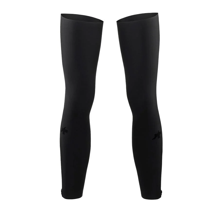 Assos ASSOSOIRES Winter R Leg Warmers P1 - Image 2